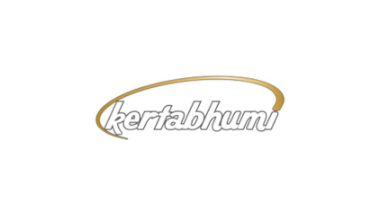 Loker Staff Lapangan Agribisnis Sayur di PT. Kertabhumi